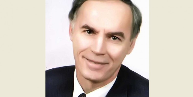 Творчі музи земляка. До 70-річчя від дня народження Станіслава Шевченка