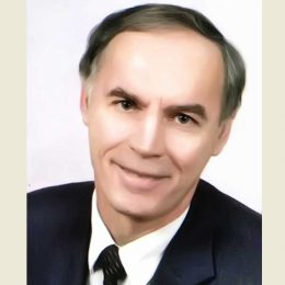 Творчі музи земляка. До 70-річчя від дня народження Станіслава Шевченка