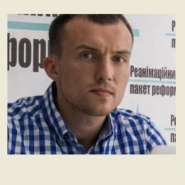 Чи будуть ефективними антикорупційні дії у 2018 році?
