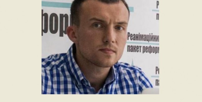 Чи будуть ефективними антикорупційні дії у 2018 році?