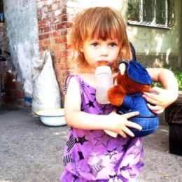 Як бути з Донбасом, якщо відновити суверенітет все ніяк не виходить?