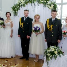 Мін'юст вподобав Чернігів для пілотних проектів