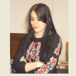 Життя зробило ще одне коло