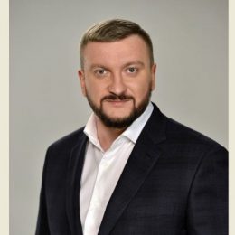 Як правильно оформити «земельний» договір