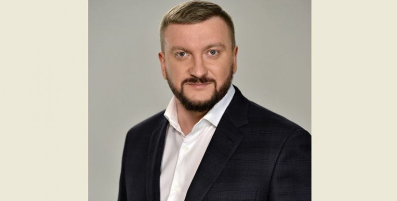 Як правильно оформити «земельний» договір