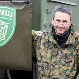 Медицині потрібні справжні реформи, а не постійні балачки про неї