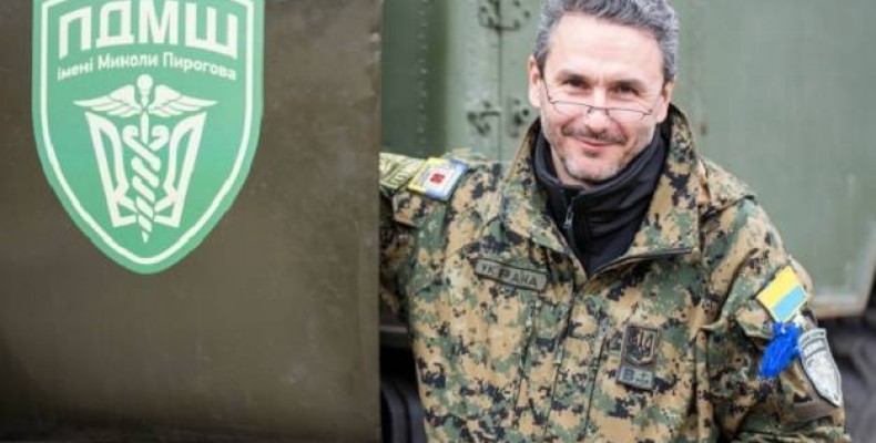 Медицині потрібні справжні реформи, а не постійні балачки про неї