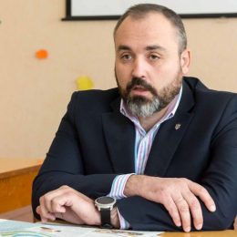 Не сплатив вчасно аліменти — сума боргу збільшиться на 50%