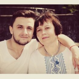 Дива – навколо, просто потрібно озирнутися!