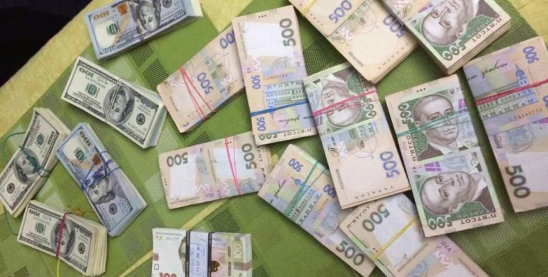 На Чернігівщині посадовці розкрадали кошти на ремонті соцоб’єктів