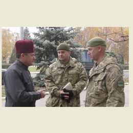 Як живуть люди у сірих зонах та на прифронтових територіях Сходу