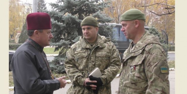 Як живуть люди у сірих зонах та на прифронтових територіях Сходу