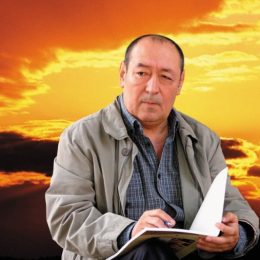 У Чернігові видано книги видатних зарубіжних письменників