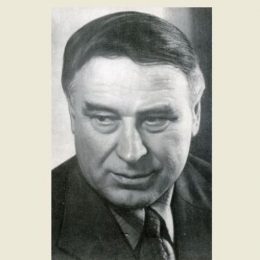Із заселеного хутора вижили лише двоє: хлопчик і дівчинка