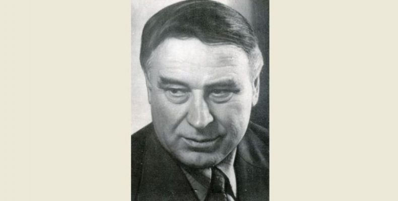 Із заселеного хутора вижили лише двоє: хлопчик і дівчинка