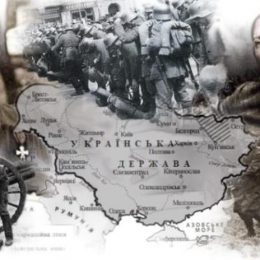 До дня народження Симона Петлюри розробили рекомендації
