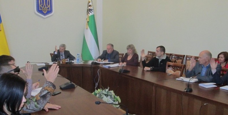 Хто з бійців АТО отримає матеріальну допомогу
