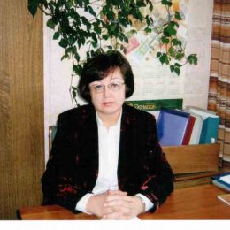 «Я горда тим, що українка, що мій народ піднявсь з колін!!»