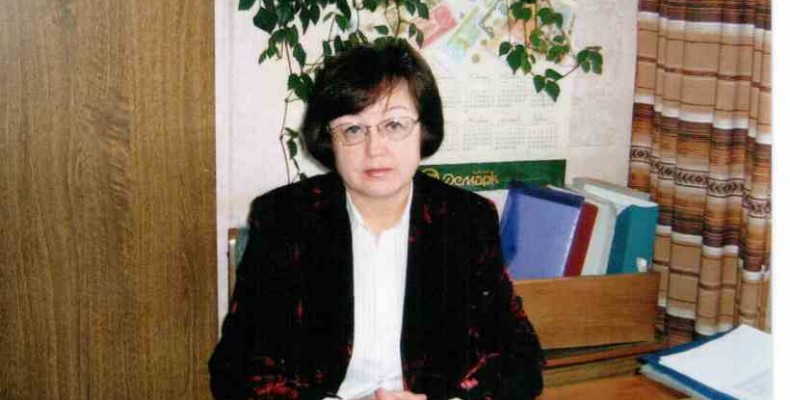 «Я горда тим, що українка, що мій народ піднявсь з колін!!»