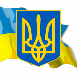 Жінка звернулася до поліції за допомогою, а на неї завели справу
