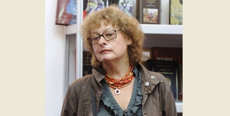 «Дізнавач» — вийшов гостросюжетний роман-детектив про Чернігівщину