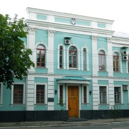 Маєте важливу інформацію? Телефонуйте до СБУ