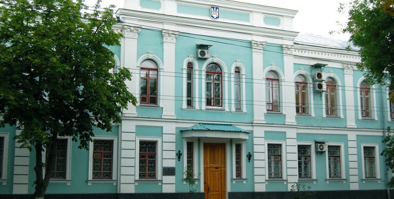 Маєте важливу інформацію? Телефонуйте до СБУ