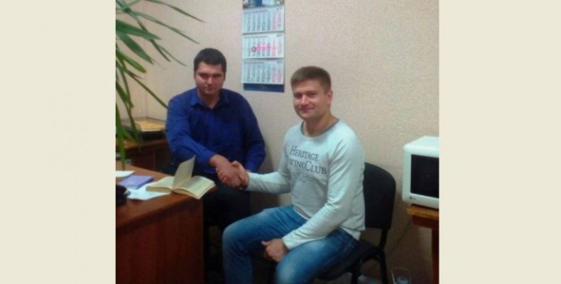 Як фахівці обласної юстиції допомагають реалізовувати права чернігівцям