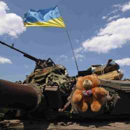 Наявність відеоматеріалів підтвердили участь добровольця в АТО
