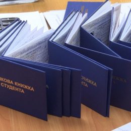 Військовослужбовці та учасники АТО набувають нового цивільного фаху