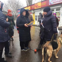 «Вічна» дорога у занедбаний мікрорайон Чернігова