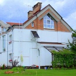 Активісти з Чернігівщини платять менше — і діляться досвідом