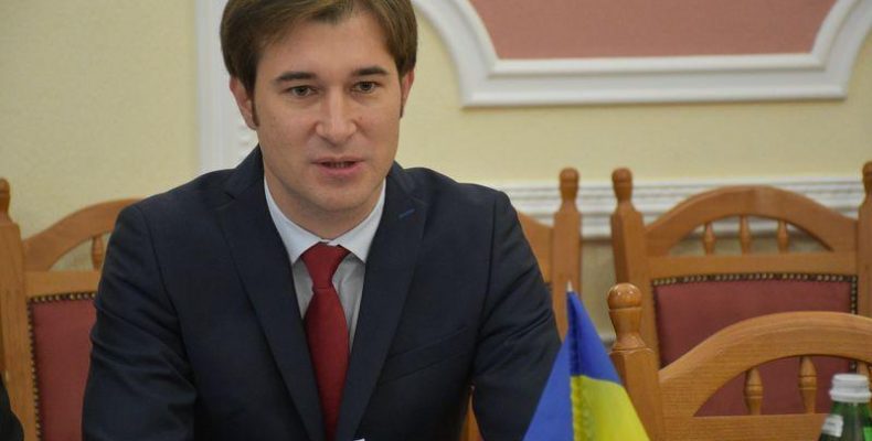 Чому Чернігів запросив гостей Фіналу Ліги Чемпіонів до себе