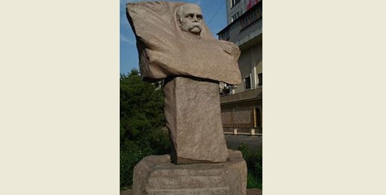 Україна-Казахстан: шлях до майбутнього ефективного співробітництва