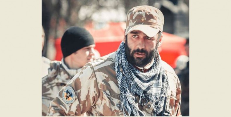 Тих, хто боровся з розкраданням лісу, не включили до Громадської ради