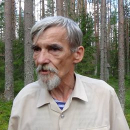 «Сюрреалізм» і «заказуха» по-російськи, або Репресії над неугодними