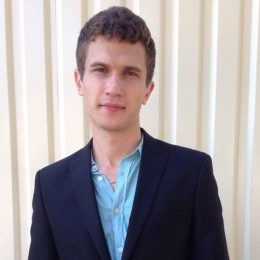Як Чернігівгаз хотів обдурити споживача — нарахував неправильно борг