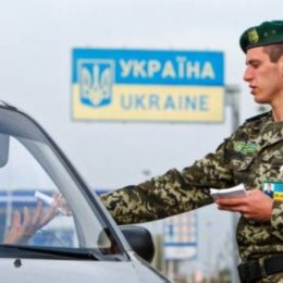 Оформлено 1,8 млрд. осіб та 380 млн автівок
