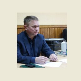 Що потрібно знати водіям при виїзді за кордон?