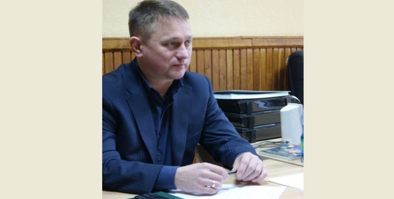 Важлива інформація для водіїв, які заборгували сплату аліментів