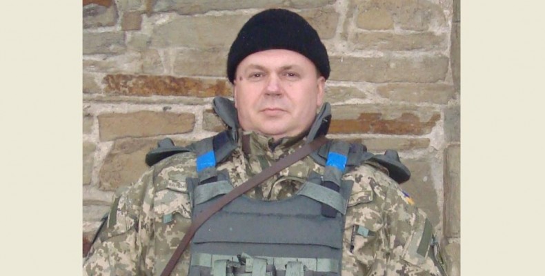 Як визволити Донбас невоєнним шляхом