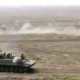 Правовий режим використання земель оборони потребує змін