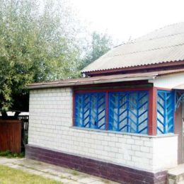 Нерухомість у сумісній власності: хто сплачує податок