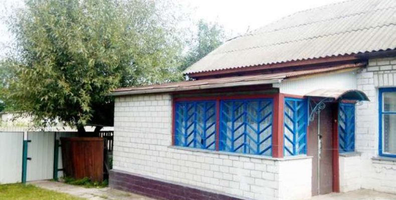 Нерухомість у сумісній власності: хто сплачує податок