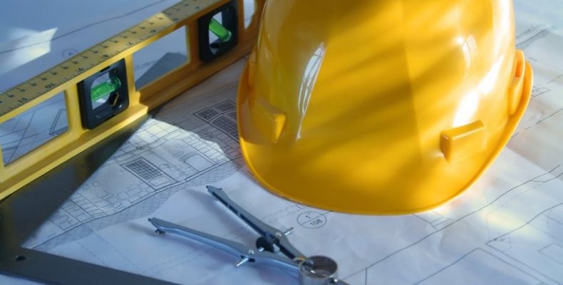 Як працюють будівельні підприємства Чернігівщини