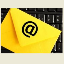 Як розглядаються звернення громадян фіскальною службою Чернігівщини