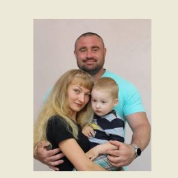 Как огромный авторитет для подростка – улица не погубила парня