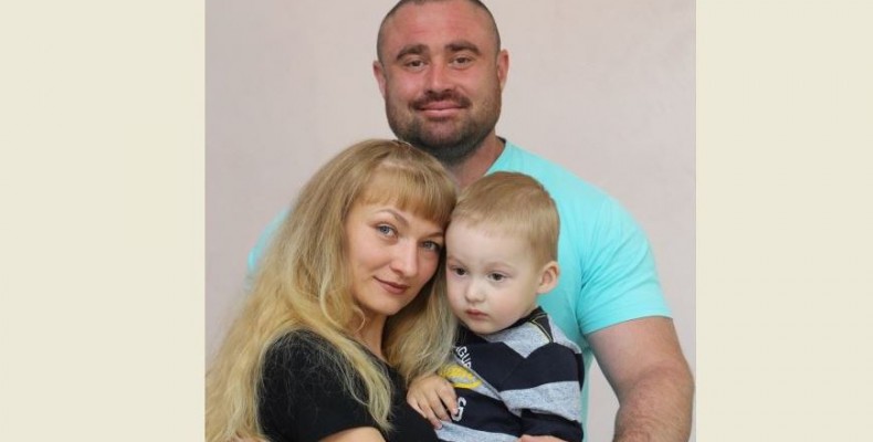 Как огромный авторитет для подростка – улица не погубила парня