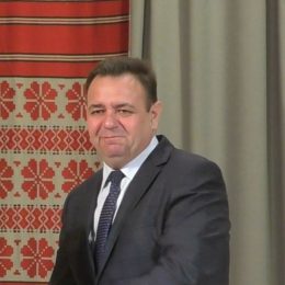 Приватизація лісового господарства призведе до втрати усієї галузі