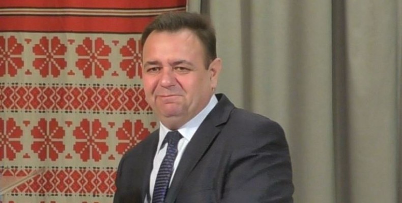 Приватизація лісового господарства призведе до втрати усієї галузі